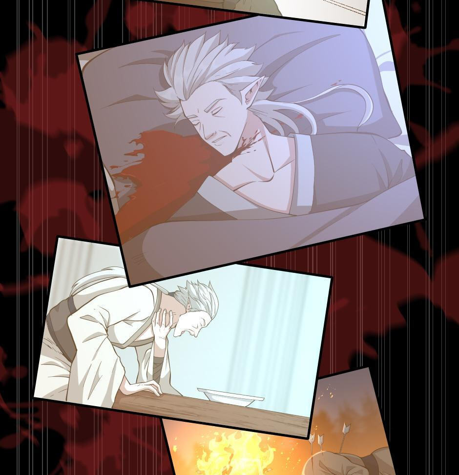 The Beginning After the End Chapter 131 page 89 - 