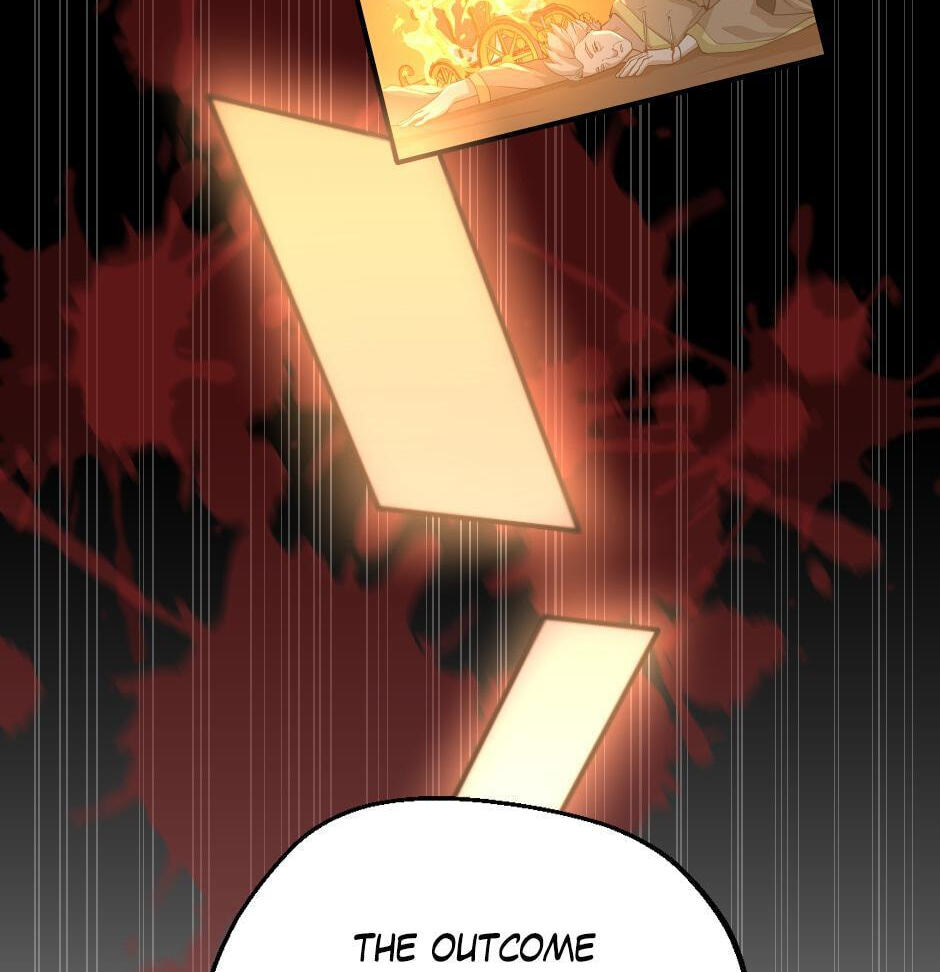 The Beginning After the End Chapter 131 page 90 - 
