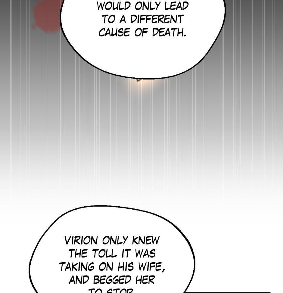 The Beginning After the End Chapter 131 page 91 - 