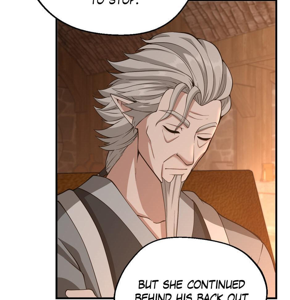 The Beginning After the End Chapter 131 page 92 - 
