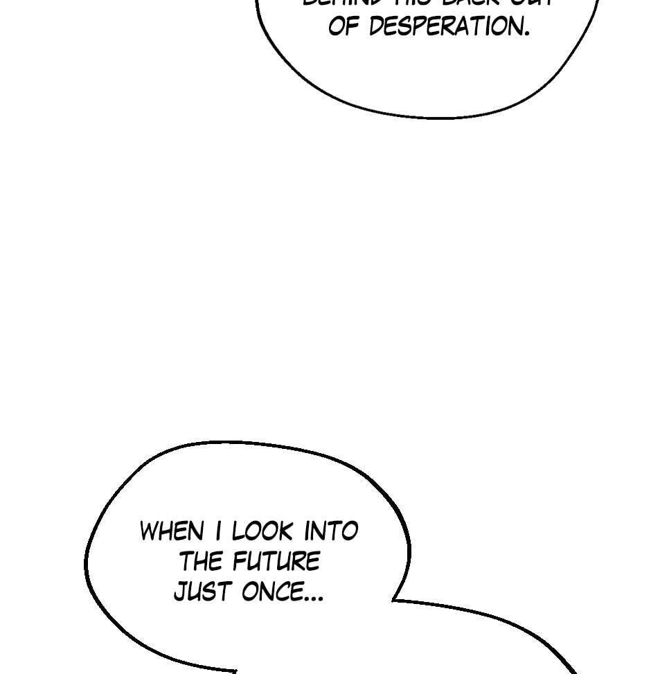 The Beginning After the End Chapter 131 page 93 - 