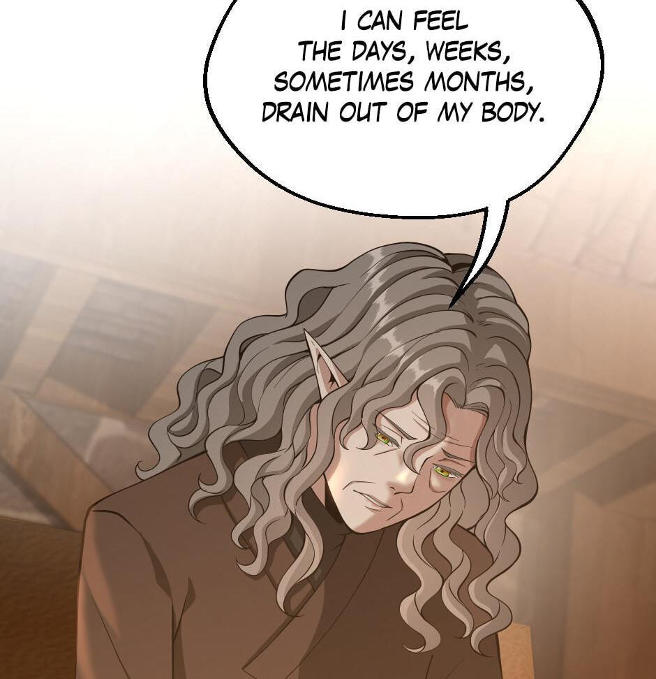 The Beginning After the End Chapter 131 page 94 - 