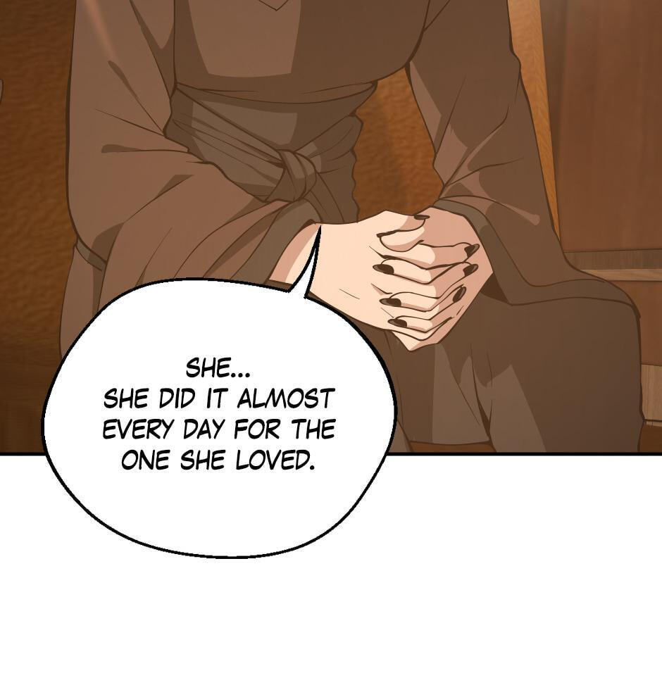 The Beginning After the End Chapter 131 page 95 - 