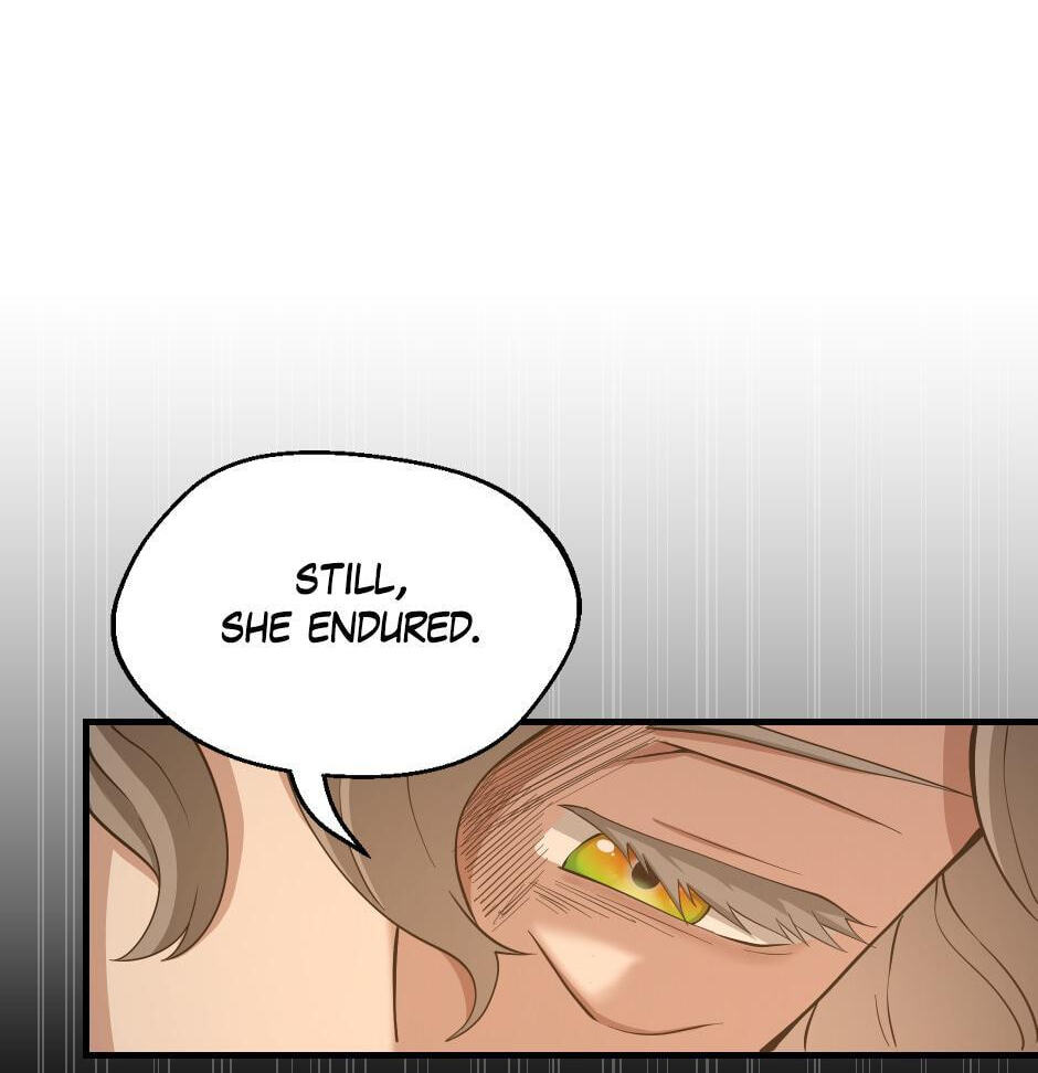 The Beginning After the End Chapter 131 page 96 - 