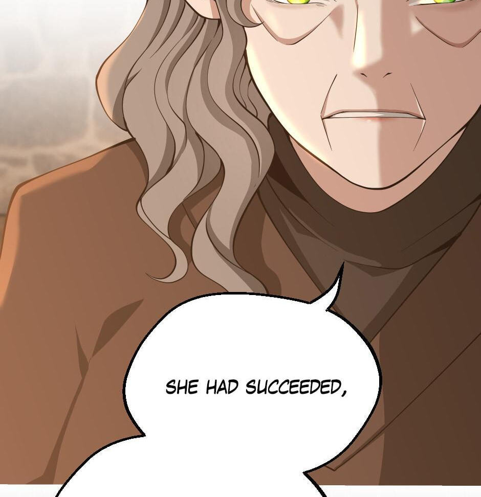 The Beginning After the End Chapter 131 page 100 - 
