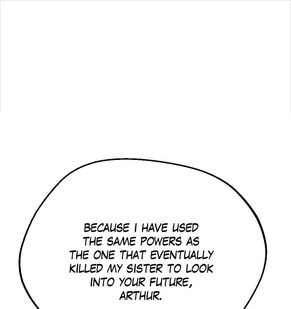 The Beginning After the End Chapter 132 page 1 - 