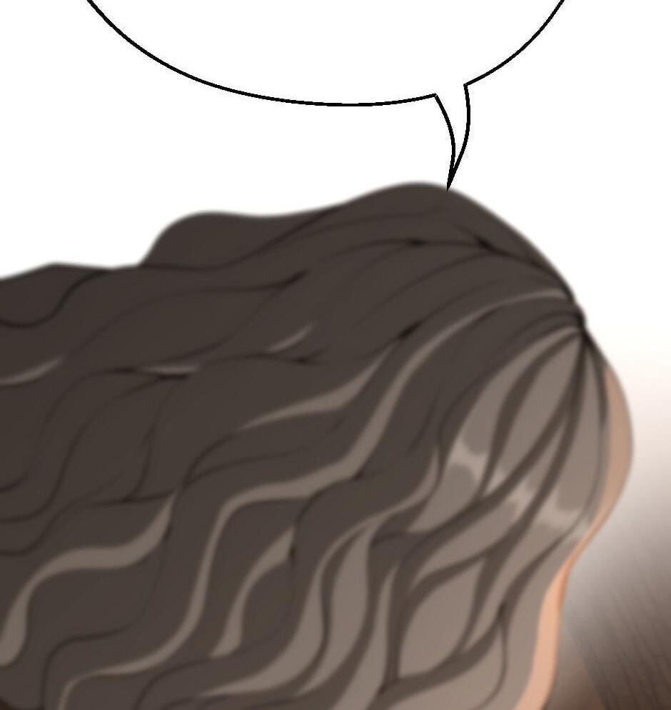 The Beginning After the End Chapter 132 page 2 - 