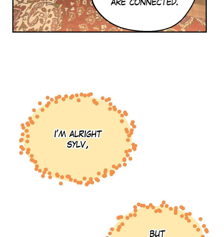The Beginning After the End Chapter 132 page 11 - 