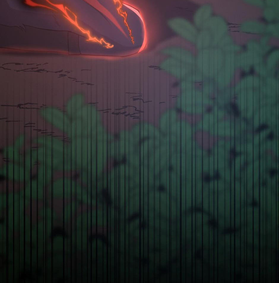 The Beginning After the End Chapter 132 page 104 - 