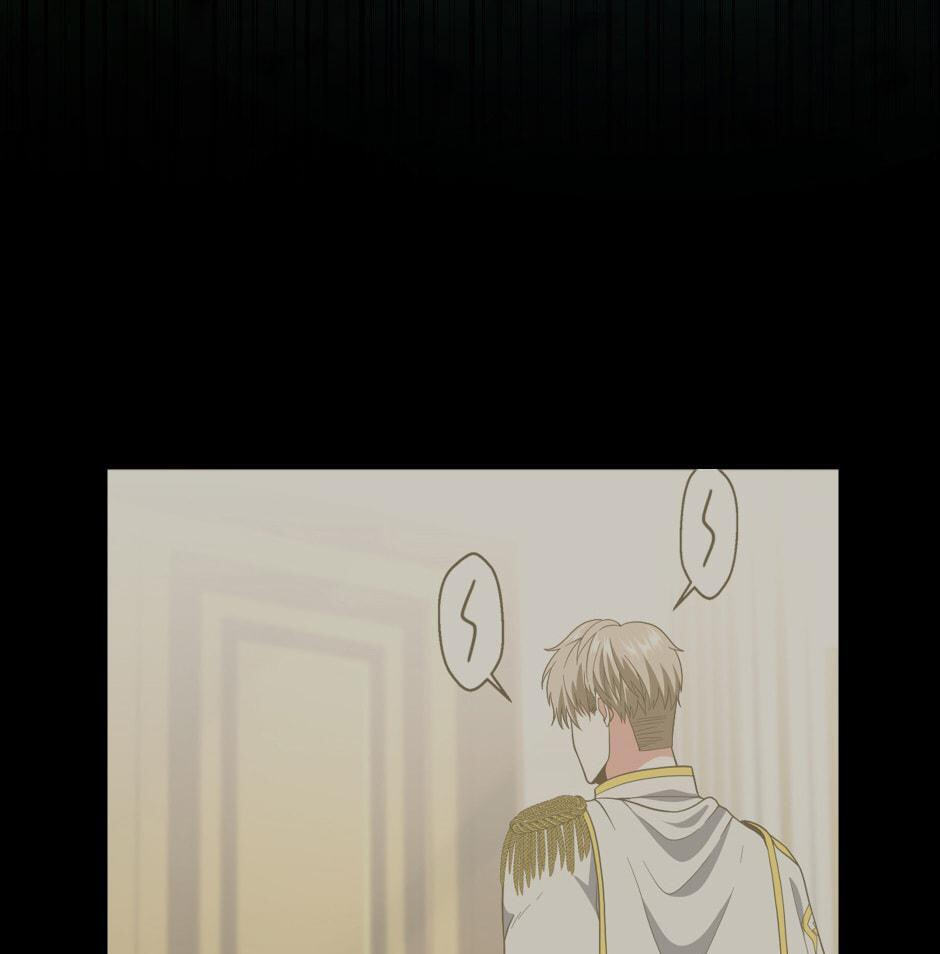 The Beginning After the End Chapter 132 page 105 - 