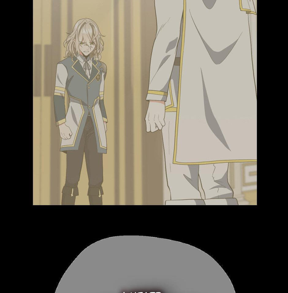 The Beginning After the End Chapter 132 page 106 - 