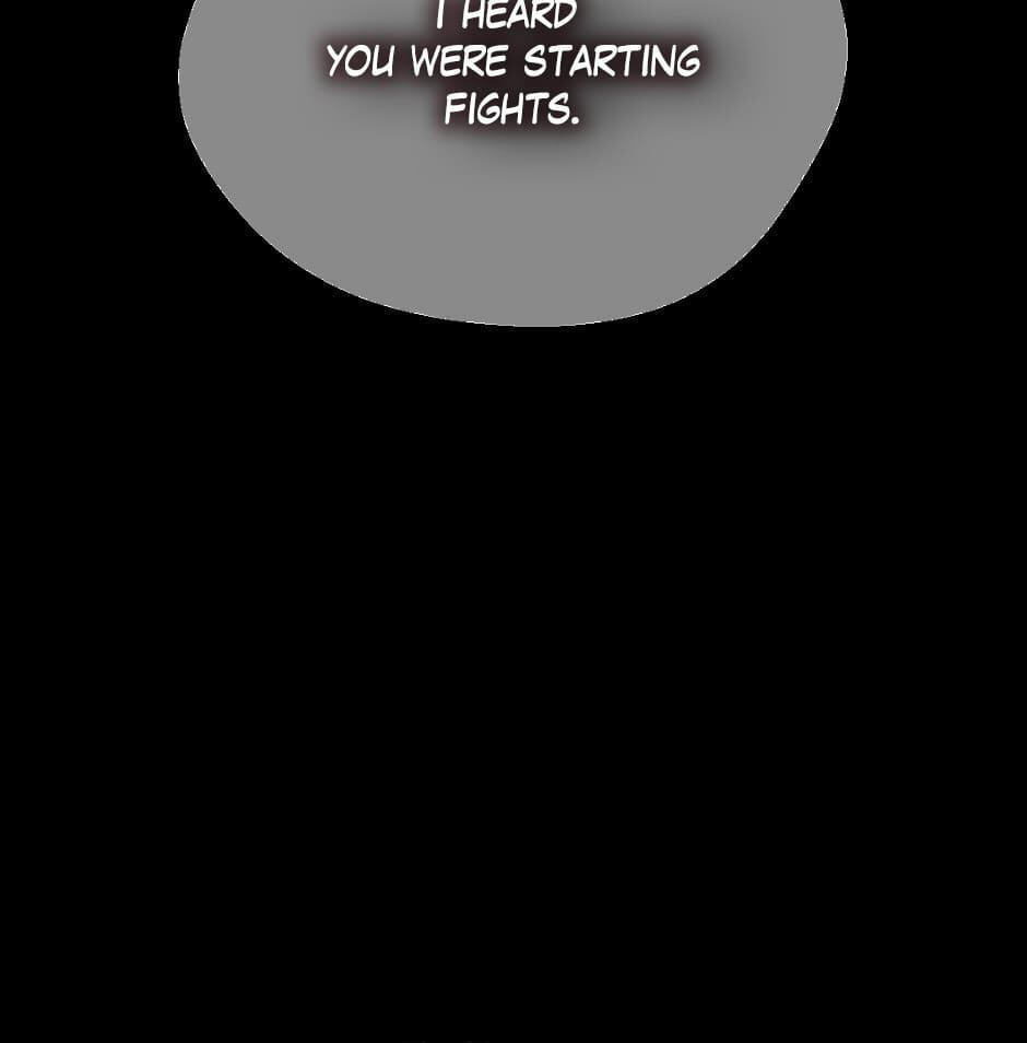 The Beginning After the End Chapter 132 page 107 - 