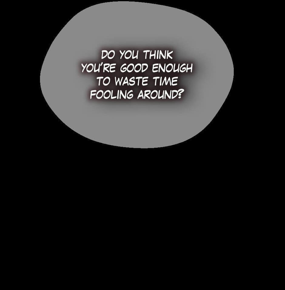 The Beginning After the End Chapter 132 page 108 - 