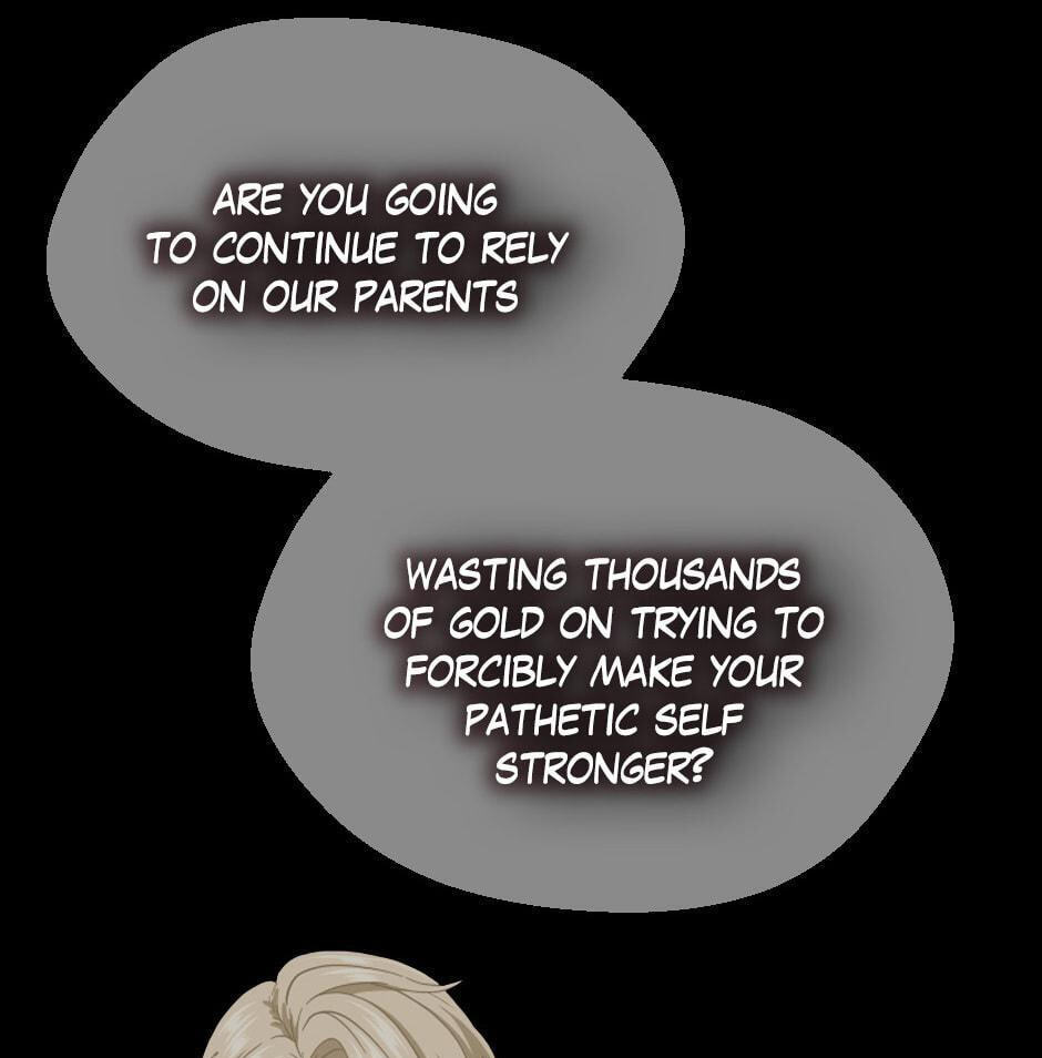 The Beginning After the End Chapter 132 page 109 - 