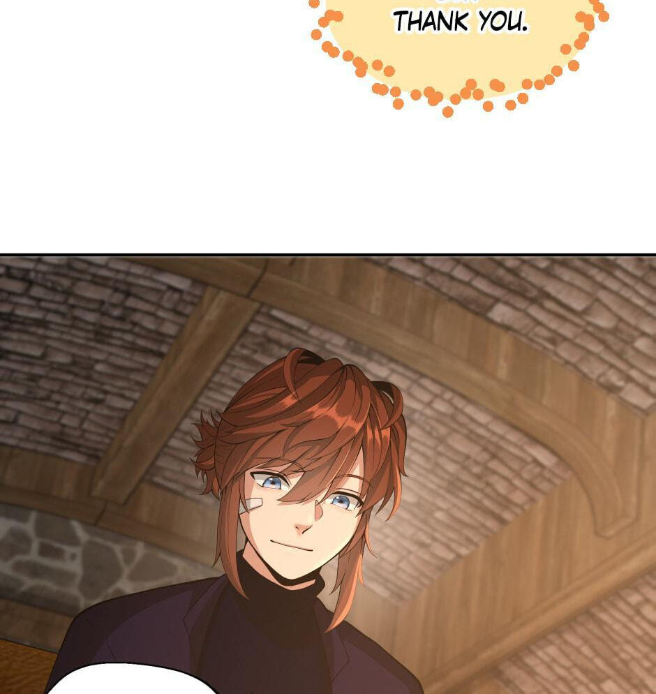 The Beginning After the End Chapter 132 page 12 - 
