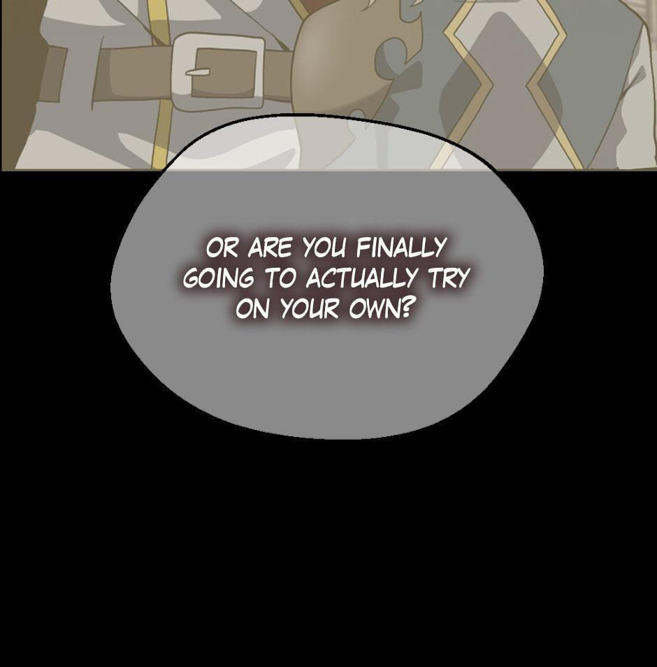 The Beginning After the End Chapter 132 page 111 - 