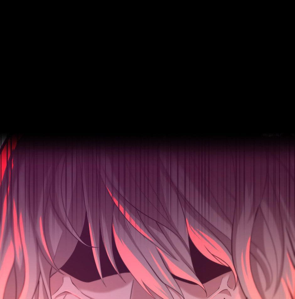 The Beginning After the End Chapter 132 page 112 - 