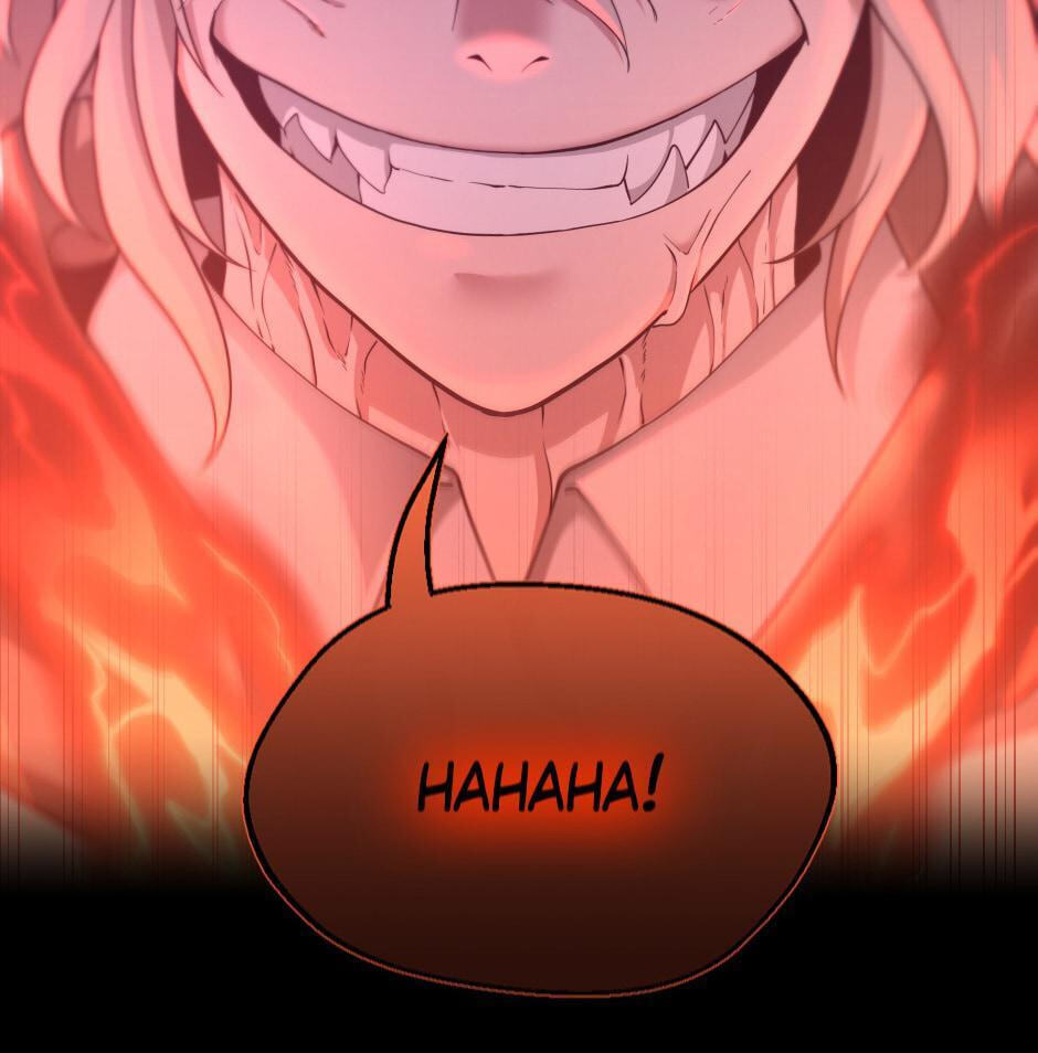 The Beginning After the End Chapter 132 page 113 - 