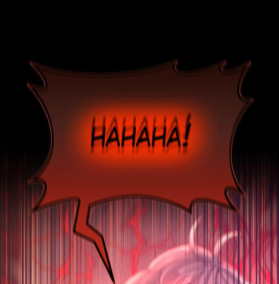 The Beginning After the End Chapter 132 page 114 - 