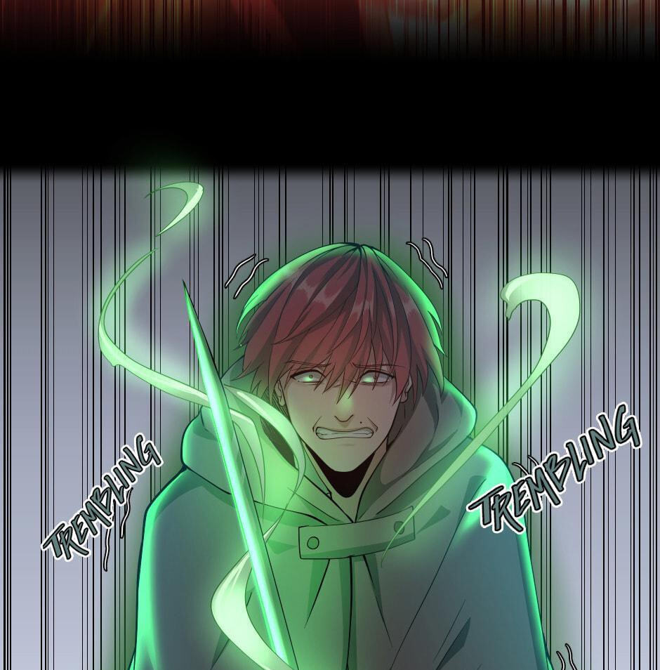 The Beginning After the End Chapter 132 page 117 - 
