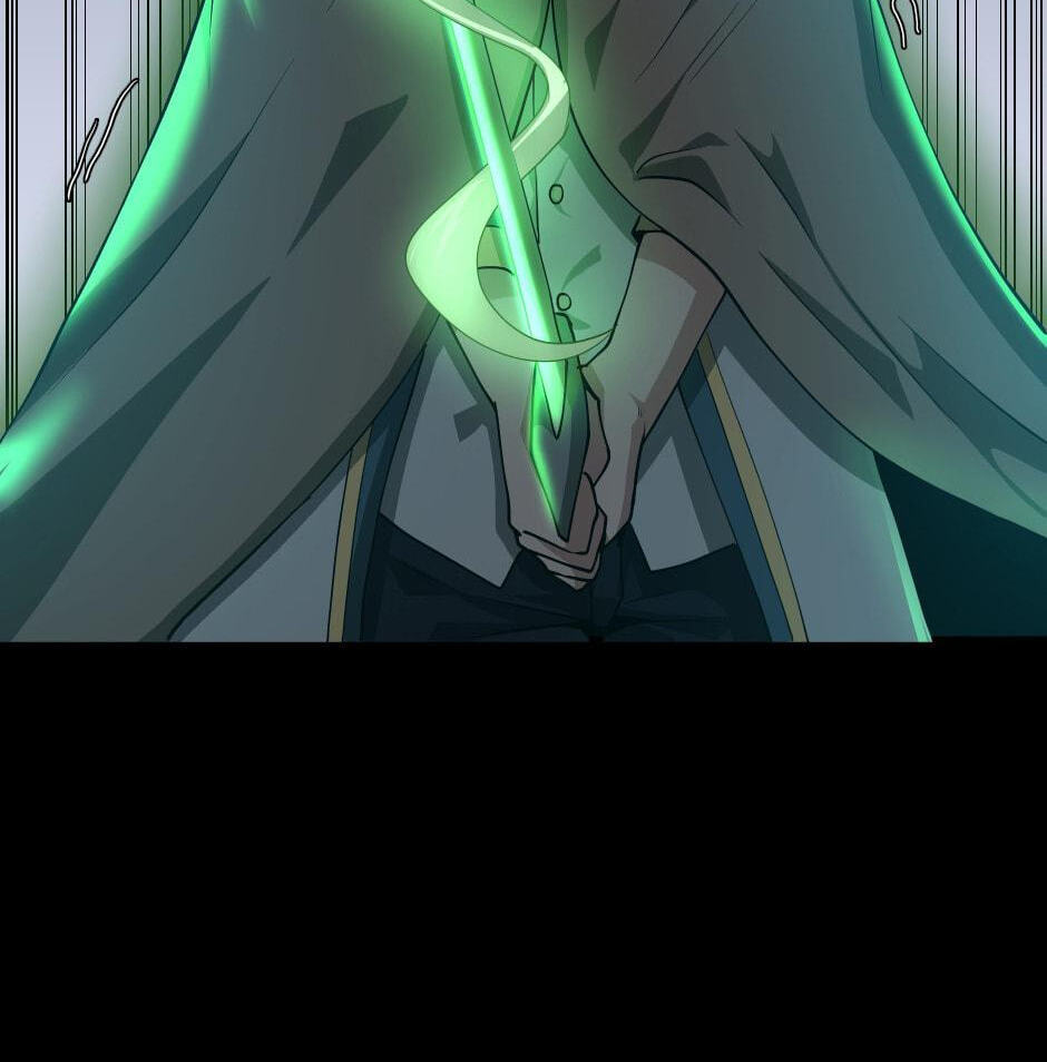 The Beginning After the End Chapter 132 page 118 - 