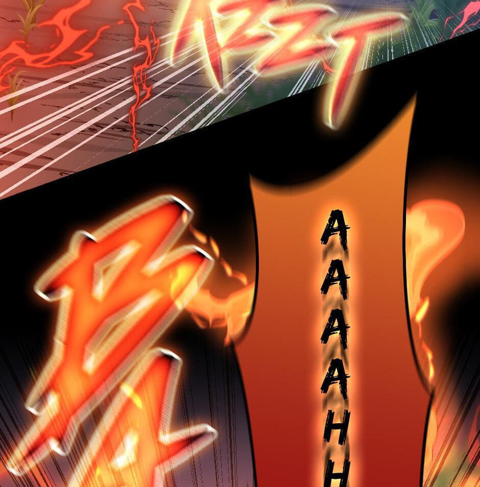 The Beginning After the End Chapter 132 page 122 - 