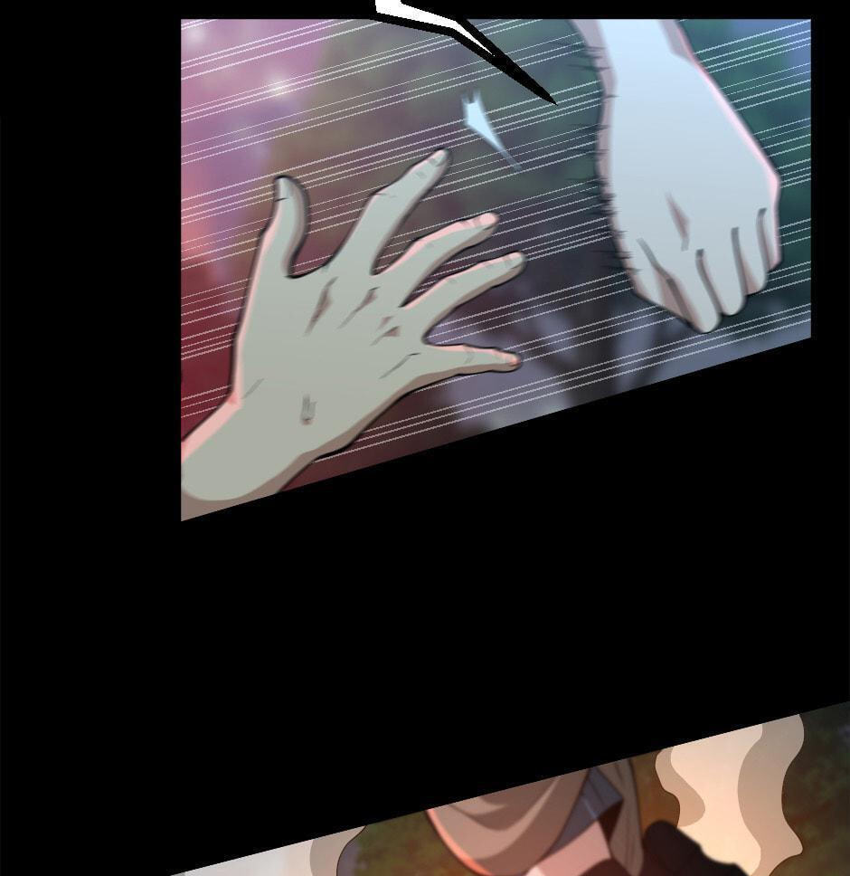 The Beginning After the End Chapter 132 page 127 - 