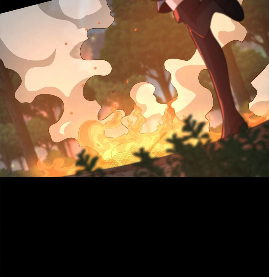 The Beginning After the End Chapter 132 page 128 - 