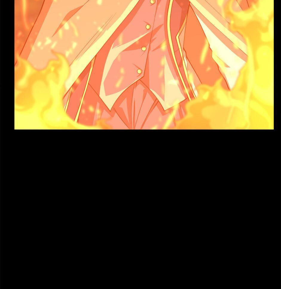 The Beginning After the End Chapter 132 page 130 - 