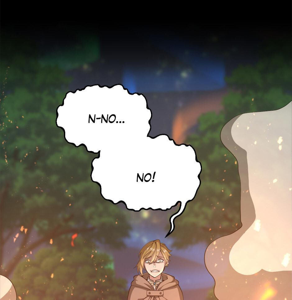 The Beginning After the End Chapter 132 page 131 - 