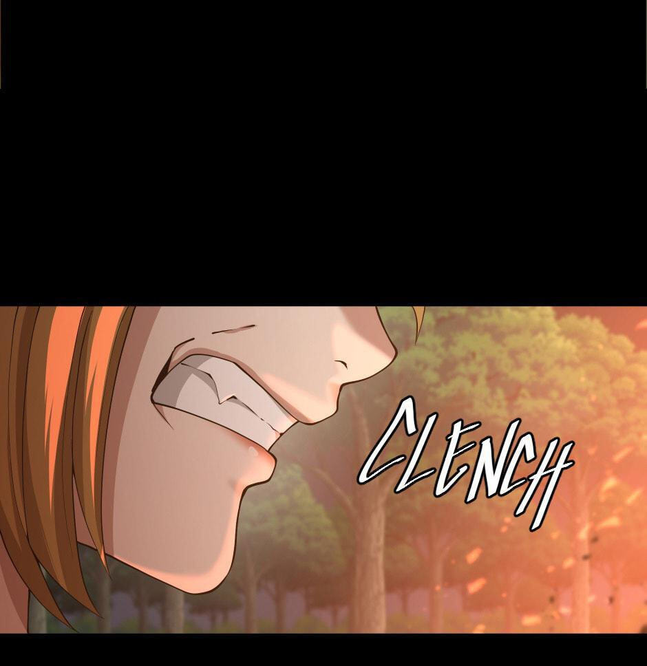 The Beginning After the End Chapter 132 page 133 - 