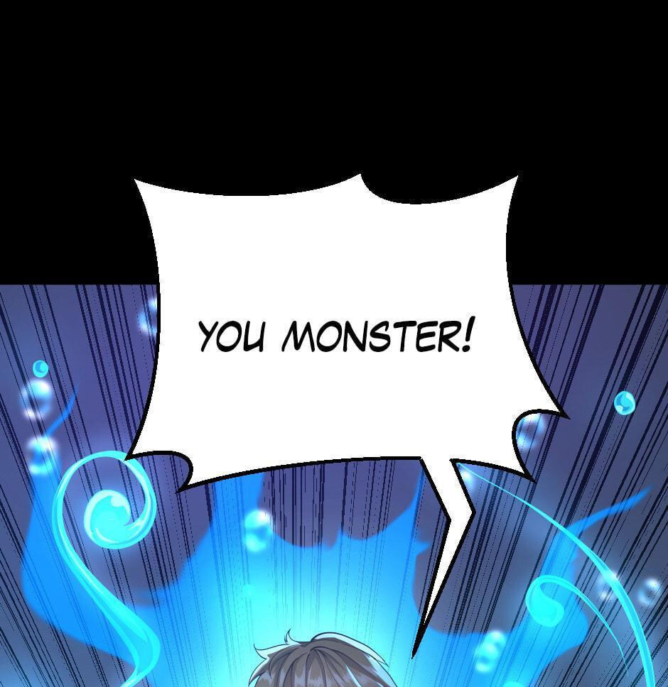 The Beginning After the End Chapter 132 page 134 - 