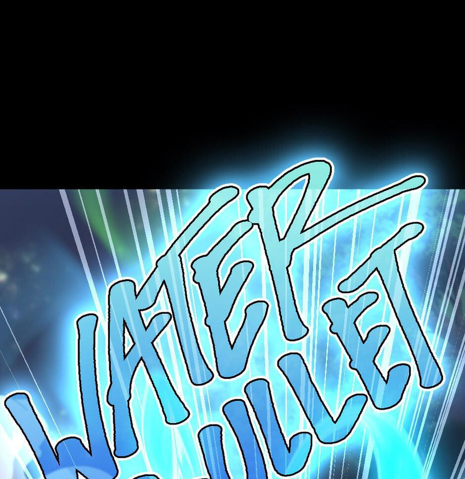 The Beginning After the End Chapter 132 page 136 - 