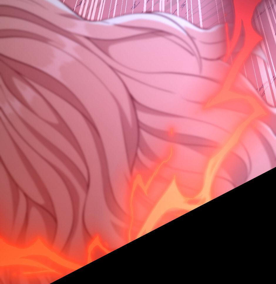 The Beginning After the End Chapter 132 page 139 - 