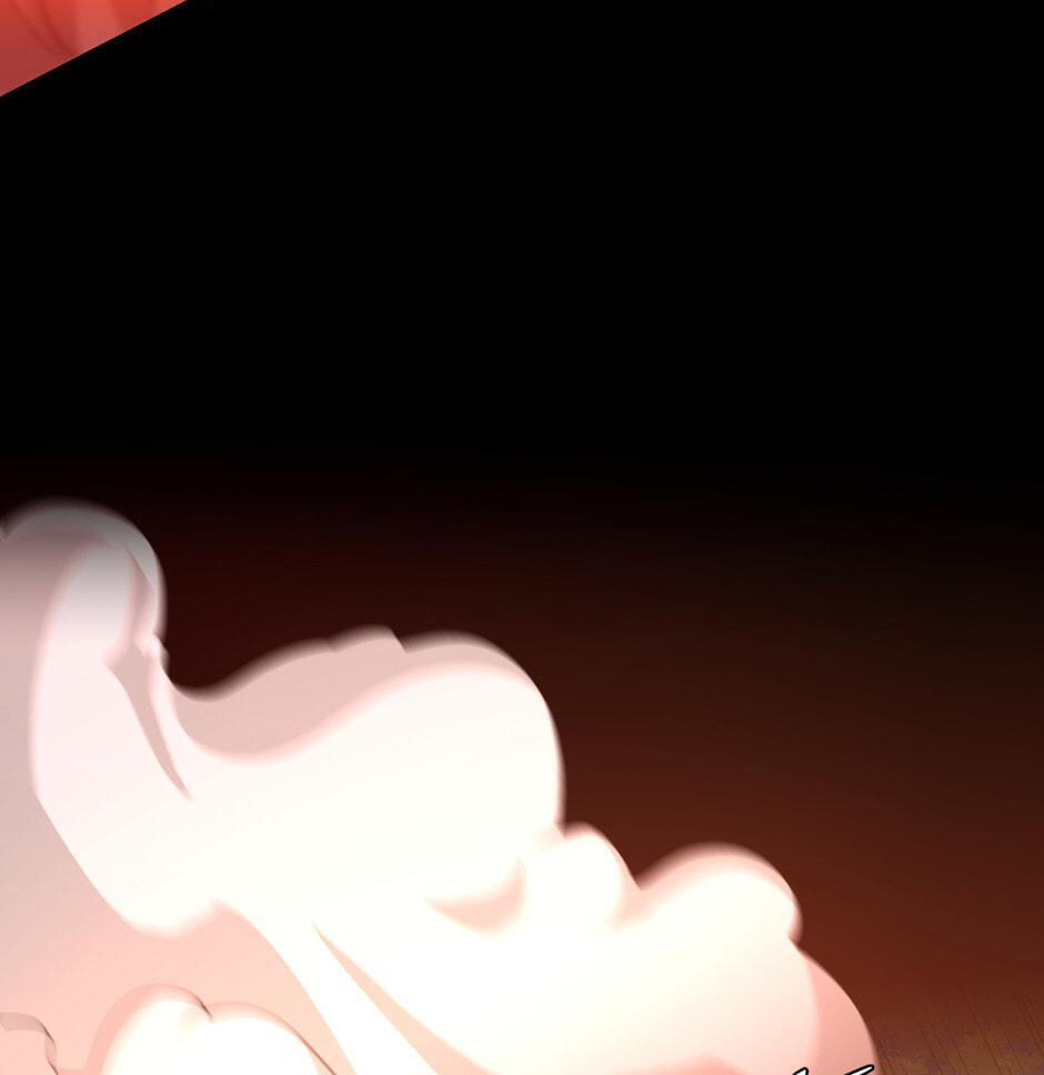 The Beginning After the End Chapter 132 page 140 - 