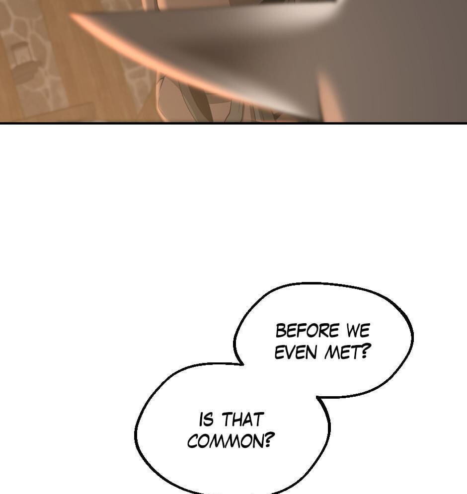 The Beginning After the End Chapter 132 page 15 - 