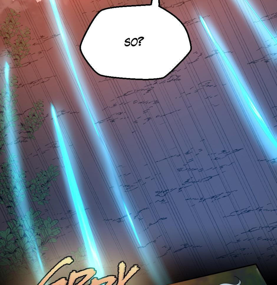 The Beginning After the End Chapter 132 page 142 - 