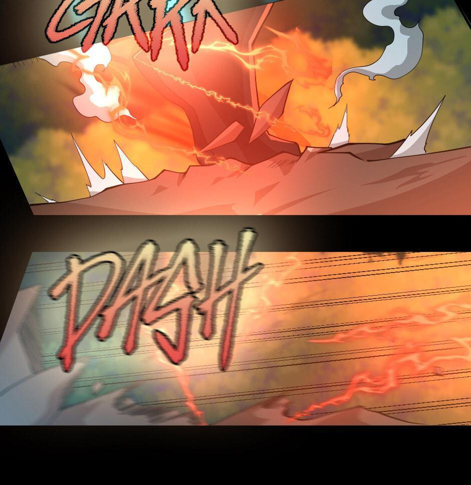 The Beginning After the End Chapter 132 page 143 - 
