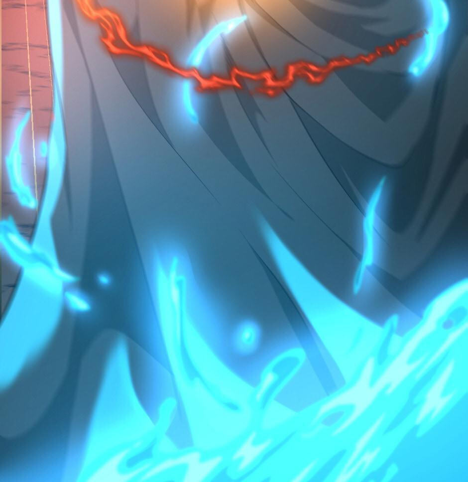 The Beginning After the End Chapter 132 page 146 - 