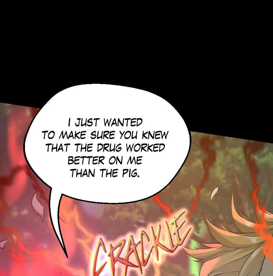 The Beginning After the End Chapter 132 page 149 - 