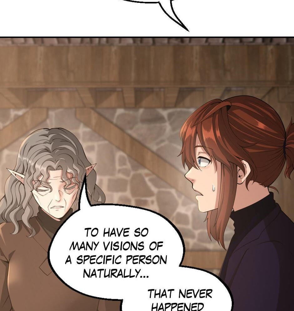 The Beginning After the End Chapter 132 page 16 - 