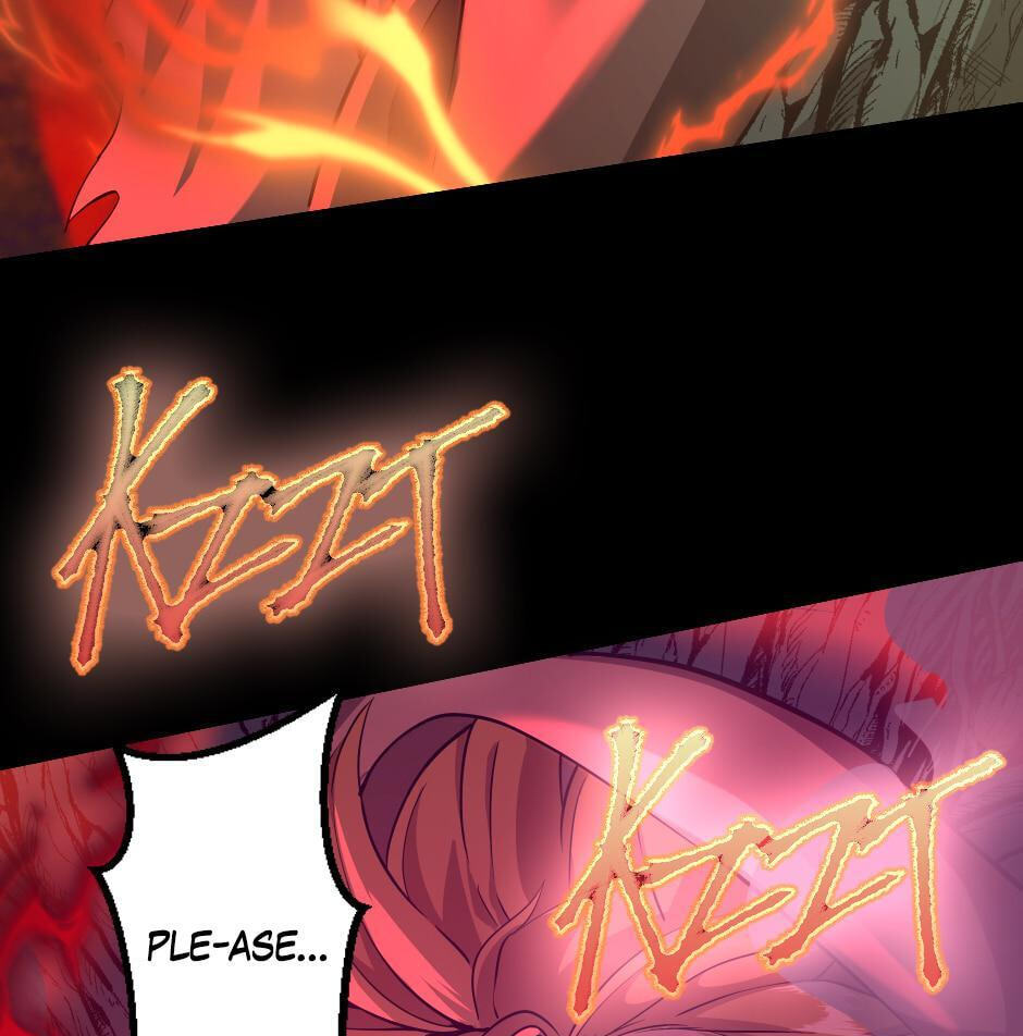 The Beginning After the End Chapter 132 page 151 - 
