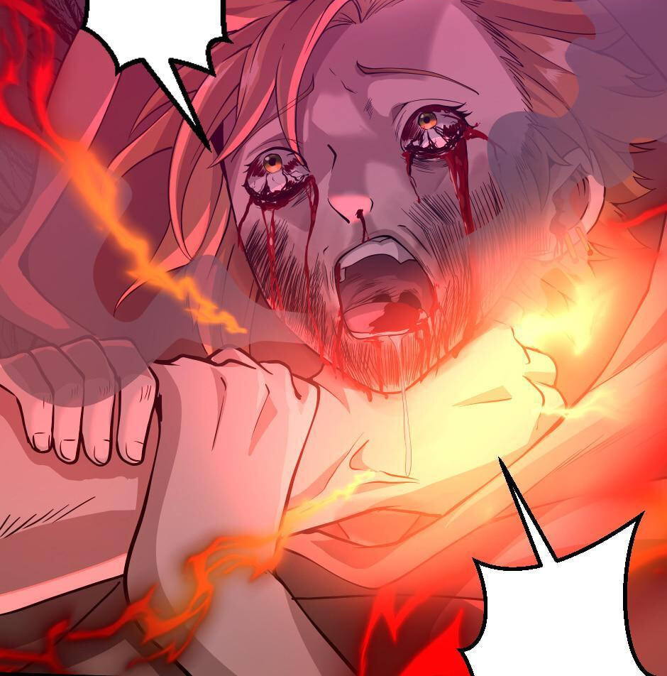 The Beginning After the End Chapter 132 page 152 - 