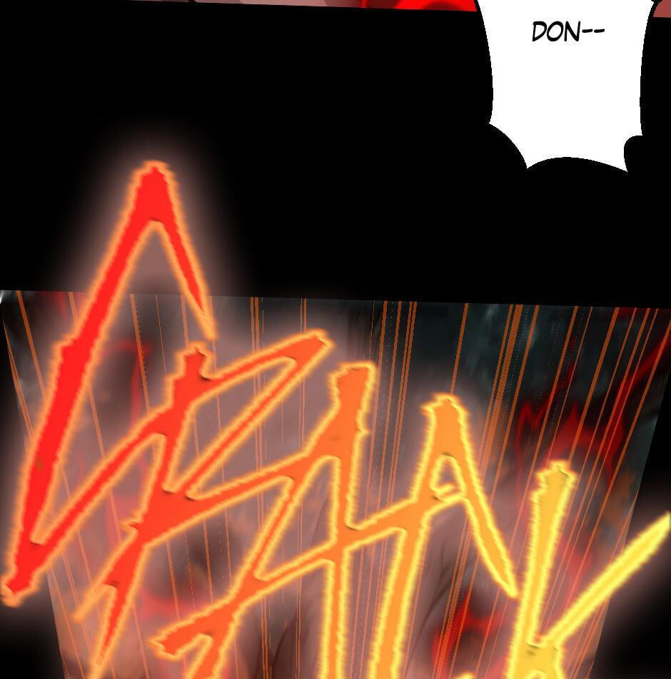 The Beginning After the End Chapter 132 page 153 - 