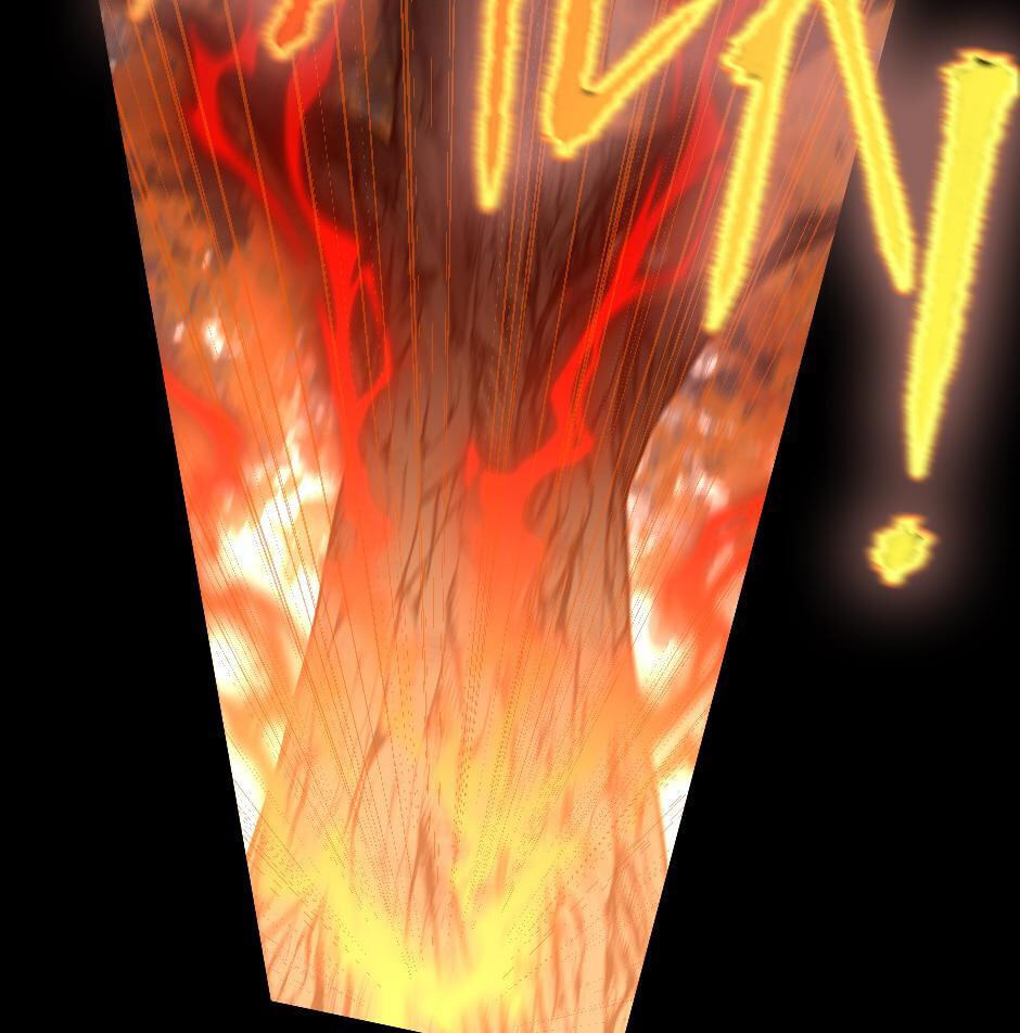 The Beginning After the End Chapter 132 page 154 - 