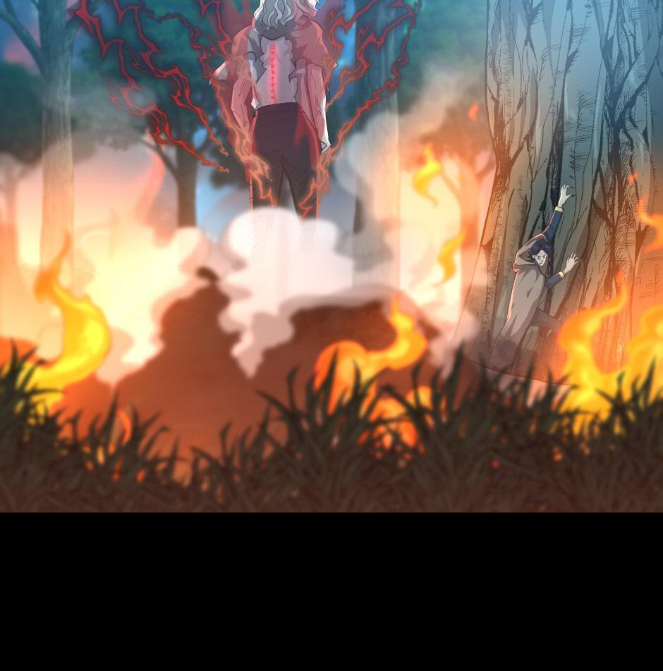 The Beginning After the End Chapter 132 page 156 - 