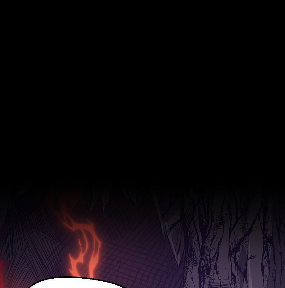 The Beginning After the End Chapter 132 page 157 - 
