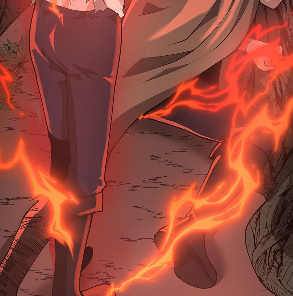 The Beginning After the End Chapter 132 page 159 - 