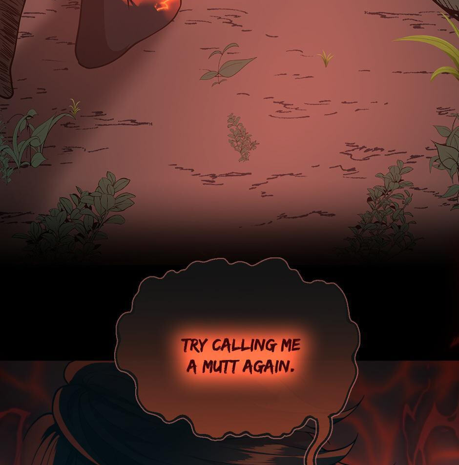 The Beginning After the End Chapter 132 page 160 - 