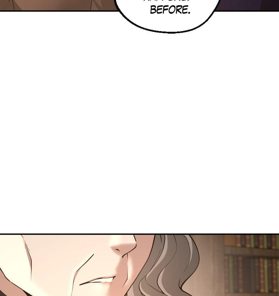 The Beginning After the End Chapter 132 page 17 - 